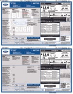 2019 Ford F-150 Base