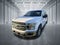 2018 Ford F-150 XLT V8
