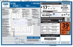 2016 Ford F-150 XLT V8