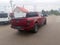 2016 Ford F-150 XLT 6 SPEED