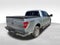 2010 Ford F-150 Lariat