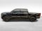 2024 Ford F-150 Lariat V8