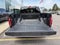 2024 Ford F-150 Lariat V8