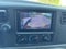 2002 Ford F-350SD Lariat