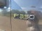 2002 Ford F-350SD Lariat