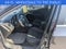 2016 Chevrolet Cruze Limited 1LT