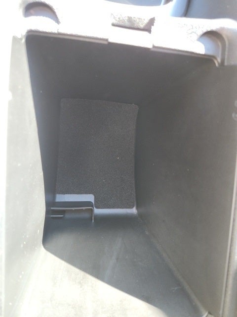 2022 Chevrolet Malibu LS 1LS