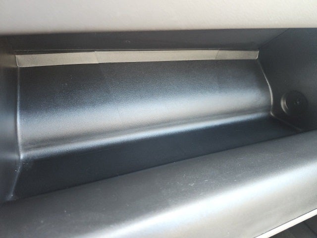 2016 Chevrolet Malibu LT 1LT