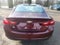 2016 Chevrolet Malibu LT 1LT