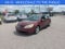 2009 Pontiac G6 GT