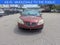 2009 Pontiac G6 GT