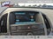 2015 Buick Verano Base