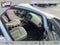 2015 Buick Verano Base