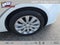 2015 Buick Verano Base