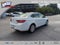 2015 Buick Verano Base