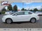 2015 Buick Verano Base