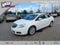 2015 Buick Verano Base