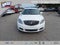 2015 Buick Verano Base
