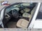 2015 Buick Verano Base