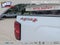 2015 Chevrolet Silverado 3500HD LT