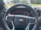 2022 Chevrolet Silverado 2500HD Custom