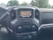 2022 Chevrolet Silverado 2500HD Custom