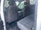 2022 Chevrolet Silverado 2500HD Custom