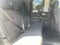 2022 Chevrolet Silverado 2500HD Custom