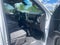 2022 Chevrolet Silverado 2500HD Custom