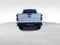 2022 Chevrolet Silverado 2500HD Custom