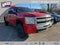 2010 Chevrolet Silverado 1500 LT