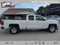 2017 Chevrolet Silverado 1500 LT LT1