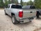 2017 Chevrolet Silverado 1500 LT LT1