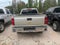 2017 Chevrolet Silverado 1500 LT LT1
