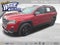 2021 GMC Acadia AT4