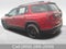2021 GMC Acadia AT4