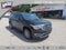 2018 GMC Acadia SLE-2