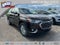 2019 Chevrolet Traverse LT Cloth w/1LT