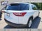 2019 Chevrolet Traverse LT Cloth w/1LT