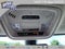 2019 Chevrolet Traverse LT Cloth w/1LT