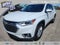 2019 Chevrolet Traverse LT Cloth w/1LT