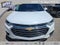 2019 Chevrolet Traverse LT Cloth w/1LT