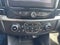 2019 Chevrolet Traverse LT Cloth w/1LT