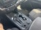 2019 Chevrolet Traverse LT Cloth w/1LT