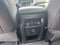 2019 Chevrolet Traverse LT Cloth w/1LT