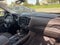 2019 Chevrolet Traverse LT Cloth w/1LT