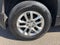 2019 Chevrolet Traverse LT Cloth w/1LT