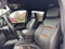 2023 GMC Sierra 2500HD AT4