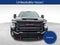 2023 GMC Sierra 2500HD AT4