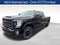 2023 GMC Sierra 2500HD AT4
